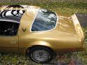 1978-pontiac-trans-am-743