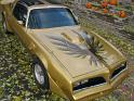 1978-pontiac-trans-am-750