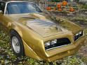 1978-pontiac-trans-am-751