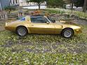 1978-pontiac-trans-am-757