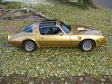 1978-pontiac-trans-am-762