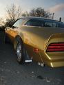 1978-pontiac-trans-am-776