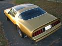 1978-pontiac-trans-am-777