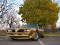 1978-pontiac-trans-am-836