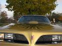 1978-pontiac-trans-am-838