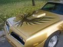 1978-pontiac-trans-am-840