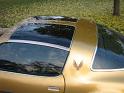 1978-pontiac-trans-am-842