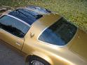 1978-pontiac-trans-am-843