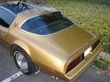 1978-pontiac-trans-am-844