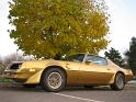 1978-pontiac-trans-am-851