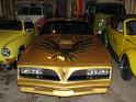 1978-pontiac-trans-am-973