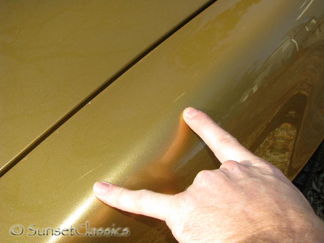 1978-pontiac-trans-am-050.jpg