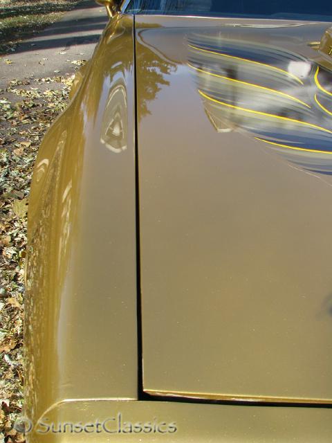 1978-pontiac-trans-am-059.jpg