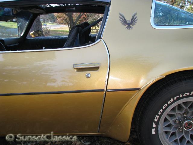 1978-pontiac-trans-am-068.jpg