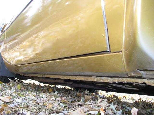 1978-pontiac-trans-am-077.jpg