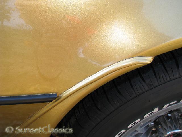 1978-pontiac-trans-am-078.jpg
