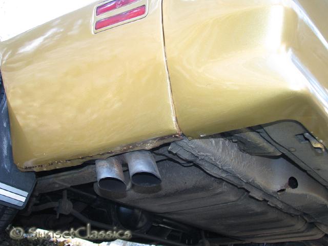 1978-pontiac-trans-am-084.jpg