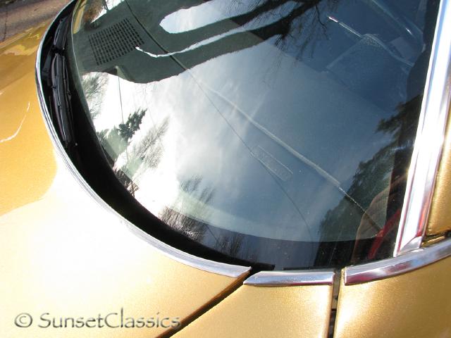 1978-pontiac-trans-am-142.jpg