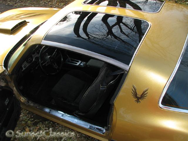 1978-pontiac-trans-am-158.jpg