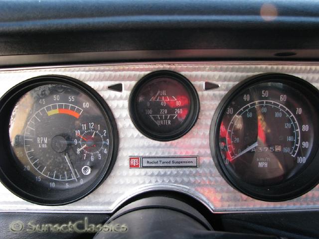 1978-pontiac-trans-am-173.jpg