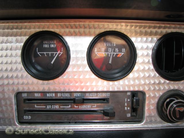 1978-pontiac-trans-am-180.jpg