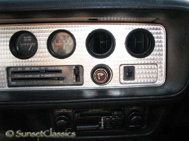 1978-pontiac-trans-am-181.jpg