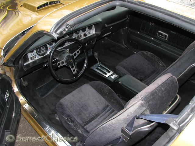 1978-pontiac-trans-am-265.jpg