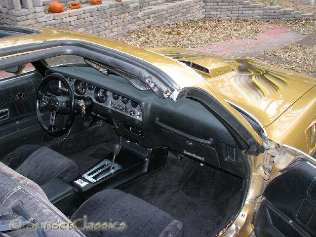1978-pontiac-trans-am-284.jpg