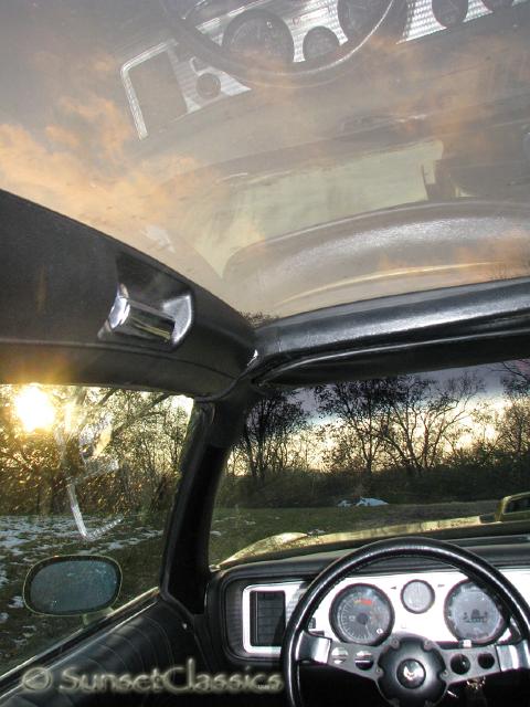 1978-pontiac-trans-am-789.jpg