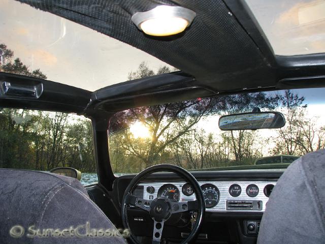 1978-pontiac-trans-am-797.jpg