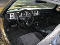 1978-pontiac-trans-am-160