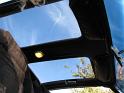 1978-pontiac-trans-am-213