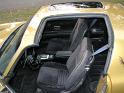 1978-pontiac-trans-am-263