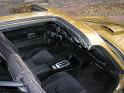 1978-pontiac-trans-am-285