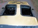 1978-pontiac-trans-am-296