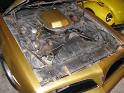1978-pontiac-trans-am-374