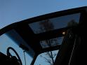 1978-pontiac-trans-am-807