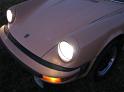 1978-porsche-911sc0408