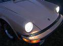 1978-porsche-911sc0409
