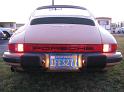 1978-porsche-911sc0413