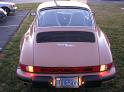 1978-porsche-911sc0414
