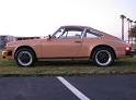 1978-porsche-911sc0420