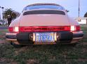 1978-porsche-911sc0424