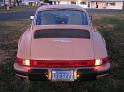 1978-porsche-911sc0425