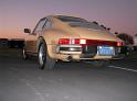 1978-porsche-911sc3343