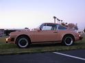1978-porsche-911sc3346