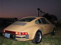 1978-porsche-911sc3355