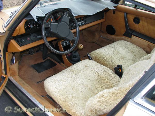 1978-porsche-911sc2697.jpg