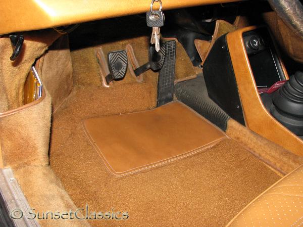 1978-porsche-911sc3370.jpg