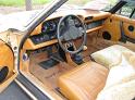 1978-porsche-911sc2707